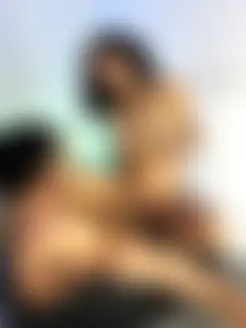 young_liza's Live Sex Cam Show