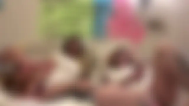 Sexyyduoxx's Live Sex Cam Show