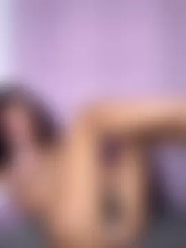 __KAMI_Off_'s Live Sex Cam Show