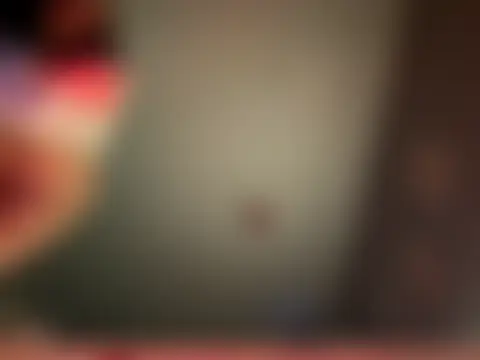 ThroatGoatTV's Webcam Show