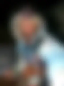 YourMommyBlair's Live Sex Cam Show