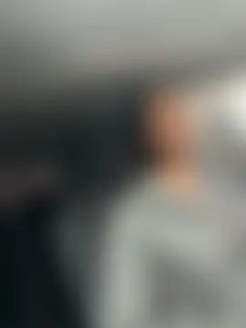 Your_Paris' Webcam Show