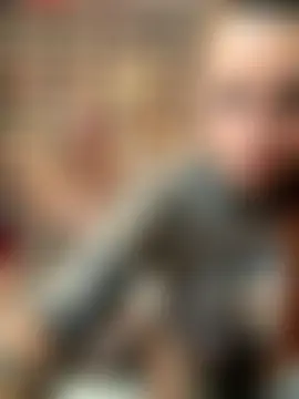 Inked_lorena's Webcam Show