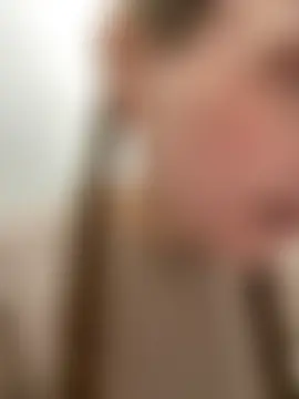 bambi_lu's Webcam Show