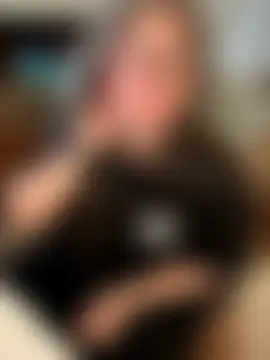 Alix_Valentine's Webcam Show