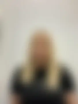 Strongqueen's Live Sex Cam Show