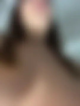 -SweetDi-'s Live Sex Cam Show