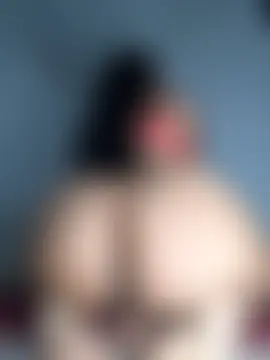 paula_temptation's Webcam Show