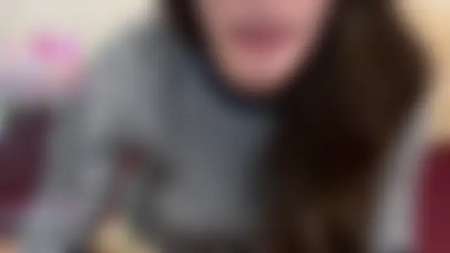 heyitsmadig's Webcam Show