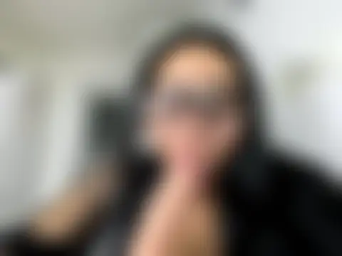 BlueEyes_BB's Live Sex Cam Show