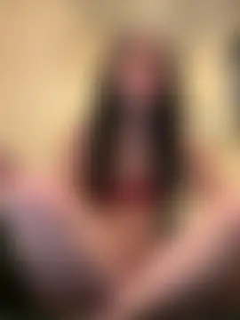 Sophsaysxox's Live Sex Cam Show