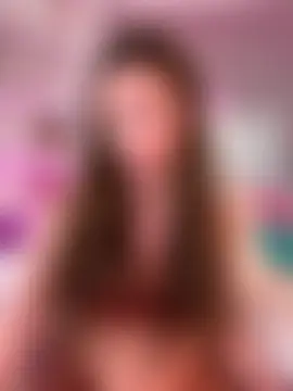 SerenaCloud's Live Sex Cam Show