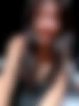 Kiscsillagg's Live Sex Cam Show