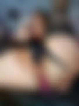 AryaSummersReal's Live Sex Cam Show