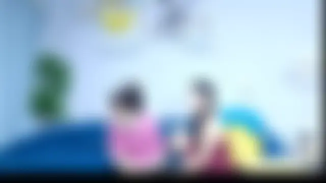 opo-3566's Webcam Show