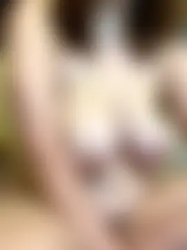 mistress_kasha's Webcam Show