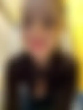 katexxxx's Live Sex Cam Show