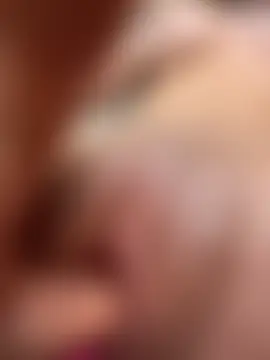 SweetieSinXXX's Webcam Show