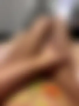 BlondieBarbieBabe's Live Sex Cam Show