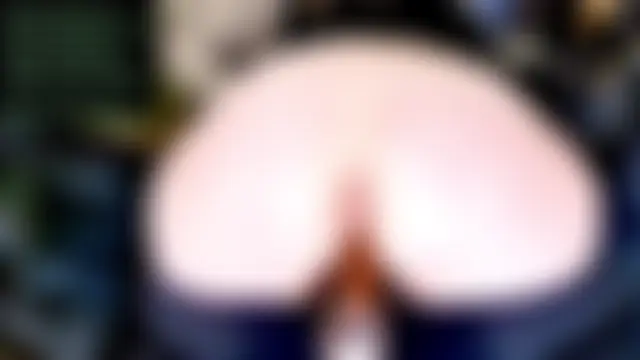 doomednympho's Live Sex Cam Show