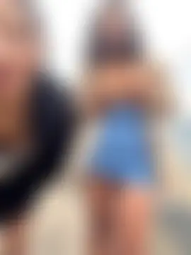 sexi_noemi's Webcam Show