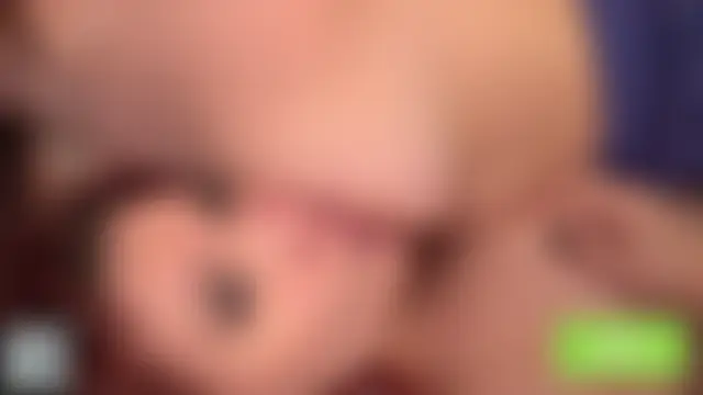 Wild_Wonders' Live Sex Cam Show