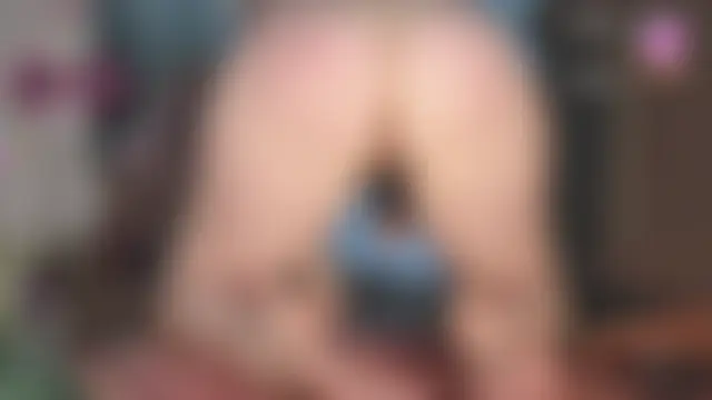 LoveSaraChristine's Webcam Show