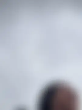 Your_Paris' Live Sex Cam Show