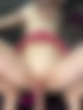 NickiLike's Webcam Show