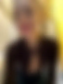 katexxxx's Live Sex Cam Show