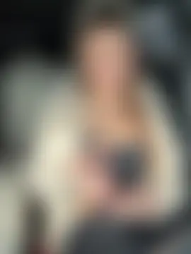 lunagirl13's Live Sex Cam Show