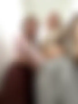 bambi_lu's Webcam Show