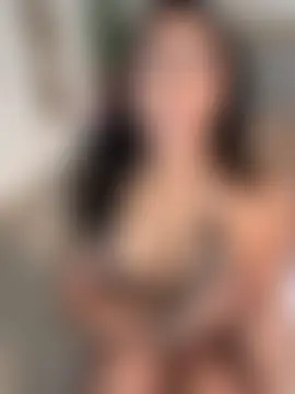 azaraxxxamor's Webcam Show