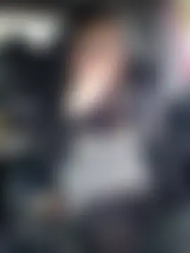 wildyoungNhorny's Webcam Show