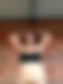 Mommy-Hot's Webcam Show