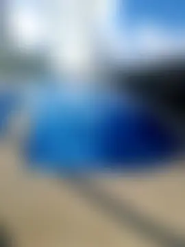 Isa01234's Webcam Show