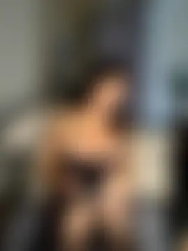 HOTWIFEVenessa69's Webcam Show