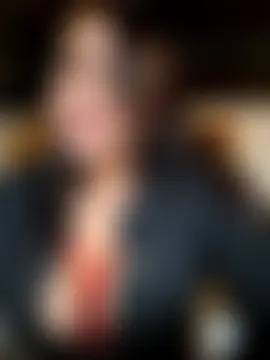 Oryk___'s Webcam Show