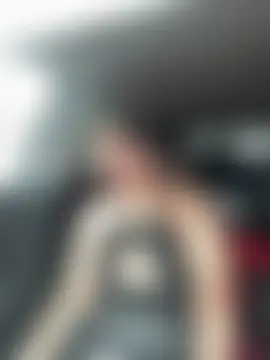 secretknight_Mrmask's Webcam Show