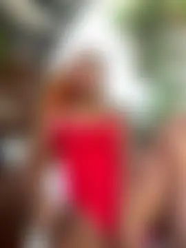 LucianaaMorena's Webcam Show