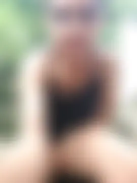 CallMeHeaven's Webcam Show