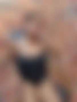 lil_misty's Webcam Show