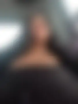 Cristal__04's Webcam Show