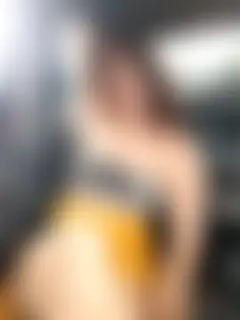 roxyrougee's Webcam Show