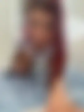 ArieliciousXXX's Webcam Show