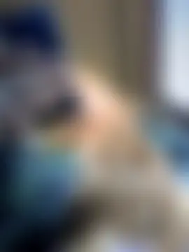 GoldenFlameGoddess' Webcam Show