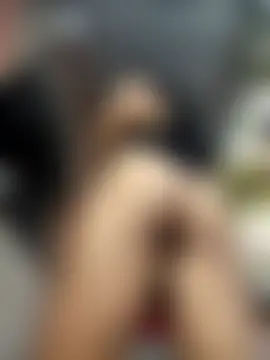 Rous-squir's Webcam Show