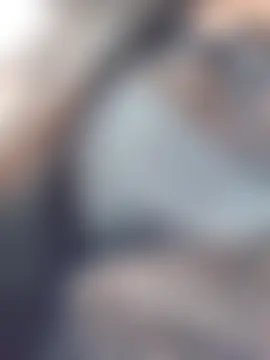 LunaHot_777's Webcam Show