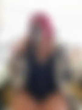 Scarlett_fiire's Webcam Show