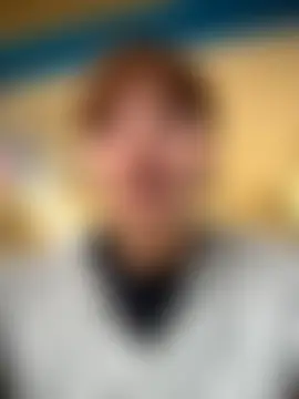 Maggie_Geller's Webcam Show